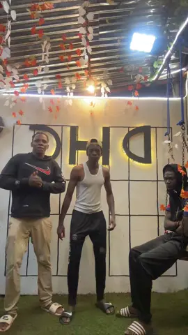 #🥤🥤🥤🥤🥤🥤🥤🍹🍹🍹🍹 #tiktokmali🇲🇱223❤️😘pourtoi retrouvez nous au DHC le plus bon Ener de tout Mali juste à côté de chez tiken Dja 😂❤️🤍