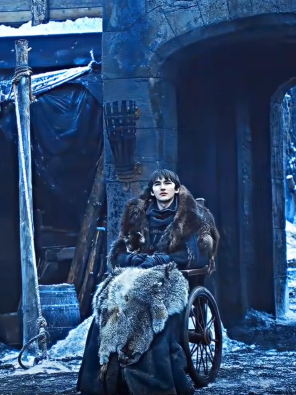 #fyp #gotedit #gameofthrones #gameofthronesedit #vaiprofycaramba 