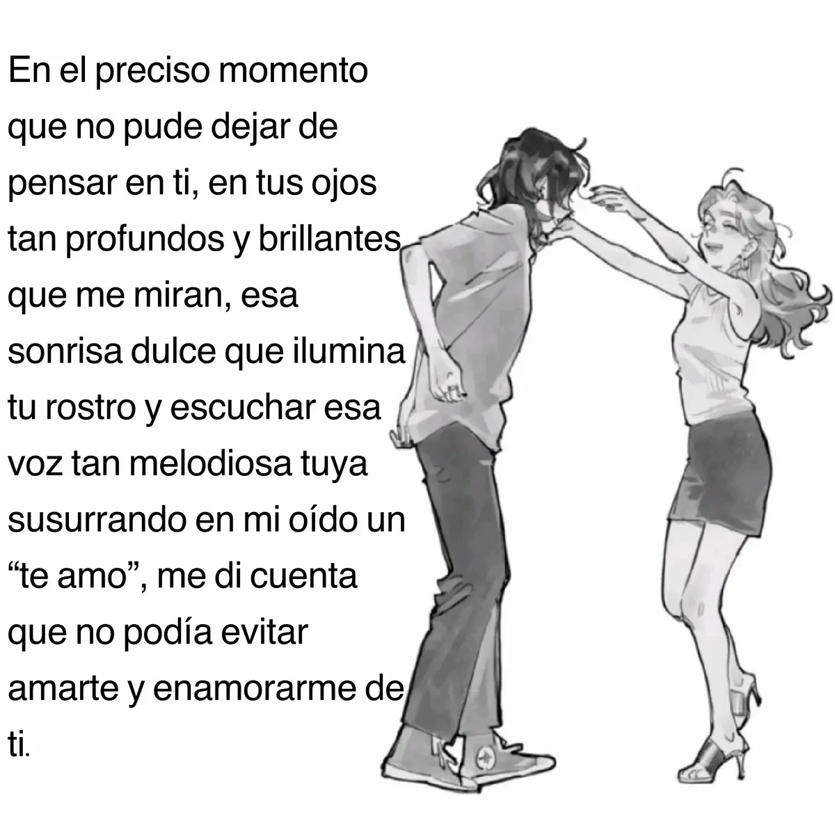 estoi tan enamorada d ella, deseo tanto q mi futuro sea a su lado. #tgswiiwagaa #fyp #wlw #amor #mitsuaya 