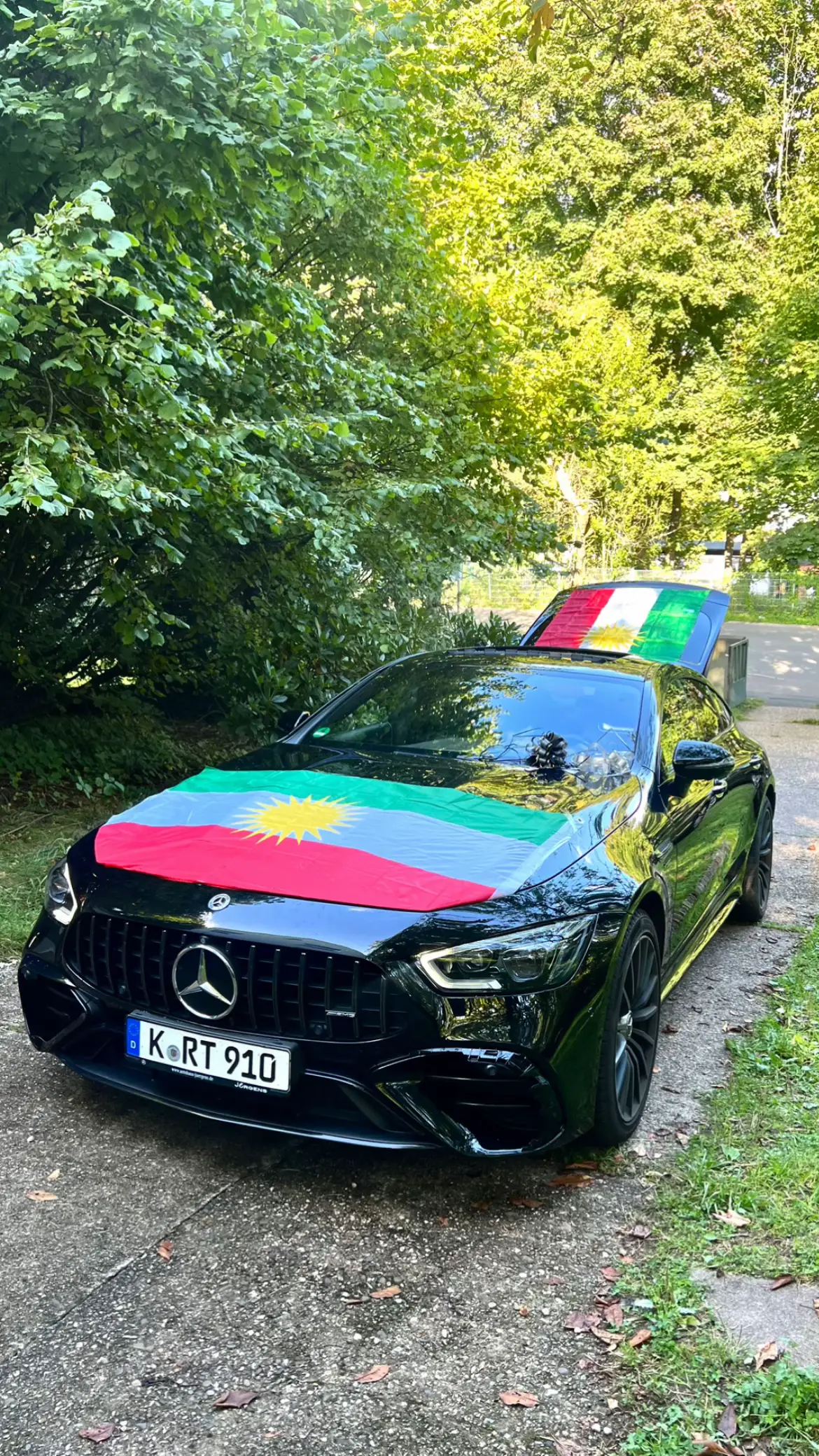 #kurdish #hochzeit #amg #wedding #mariage  