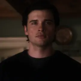 scp clarksspacks #clarkkent #tomwelling #smallville #smallvilleedit 