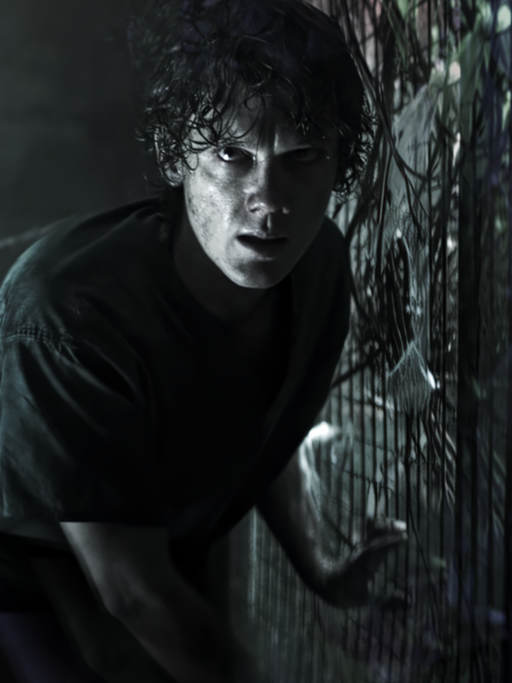 #TYLERGALPIN || even tyler was weirded out by those two... #tylergalpinedit #wednesday #wednesdayseason2 #wednesdaynetflix #wednesdayedit  wednesday season 2 part 2 edit