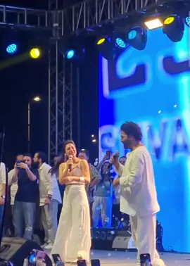 #سعادتنا_في_ذكريتنا_جيل_الطيبين🤣  #حميدالشاعرى  @ahmedhosny