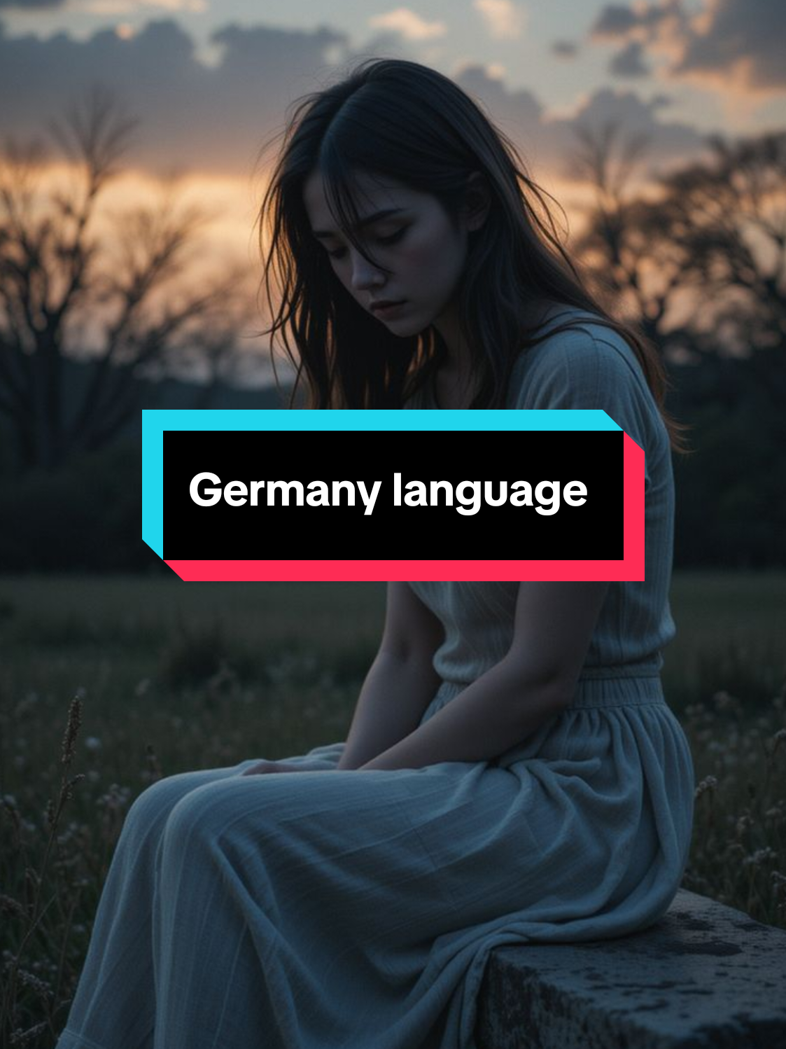 كلمة ألمانية بتسمعها كل يوم من الالمان ! احفظها ، وابدا تتكلم بثقة وطلاقة 💪💯 اي كلمة كنت تعرفها ؟ اكتب لي في التعليقات!👇 احفظ الفيديو وراجعه كل يوم 👍🇩🇪🍀 #CapCut   #deutschlernen  #germanwords  #ألمانية_بطلاقة  #تعلم_اللغة_الالمانية 