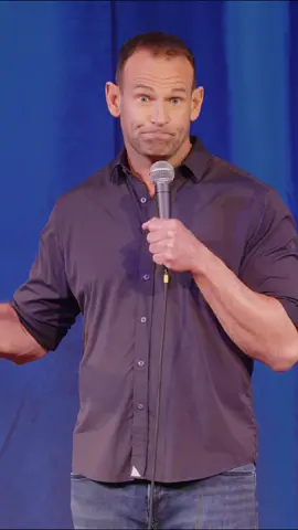 🇮🇪 We're In Your Family Tree. Throwing things back to another viral vault clip! My new special 'Shelf Help' drops this Thursday, 9/11, and be sure to see me LIVE on tour: 2025 Tour Dates 9.13: West Springfield, MA - The Big E Festival 9.19-20: San Diego, CA - Mic Drop Comedy 9.26-27: East Providence, RI - Comedy Connection 10.3-4: Stamford, CT - New York Comedy Club 10.10-11: Burlington, VT - Vermont Comedy Club 10.16-18: Sacramento, CA - Punchline Comedy Club 11.6-8: Bloomington, IN - The Comedy Attic 11.13-15: St. Louis, MO - Funny Bone Comedy Club 11.20-22: Grand Rapids, MI - Dr. Grins Comedy Club 11.28-30: Tacoma, WA - Tacoma Comedy Club 12.12-13: Lowell, AR - The Grove Comedy Club 12.19-20: Naples, FL - Off the Hook Comedy Club More dates announced soon! #standup #comedy #jokes #fyp #irish
