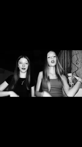#perte #lamineyamal ragazze taggateciiiii nei vostri videooo @Gaietta 🦋 @🖤🖤 🤝🏼🤞🏼