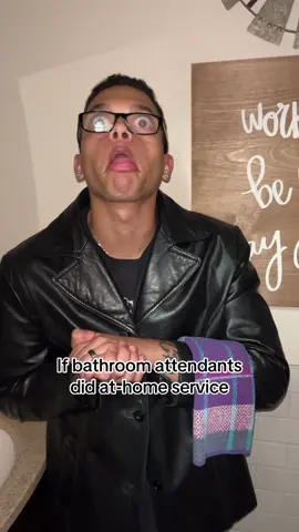 😂😂😂😂