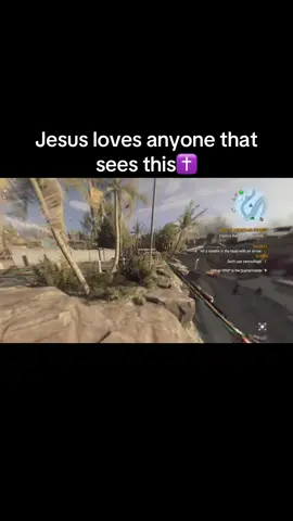 #dyinglight #gaming 