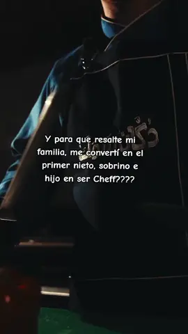 🙂‍↔️🫶🧑‍🍳🍳#viral #SoloconfiaenDios #gastronomia #chefcitos #paradedicar 