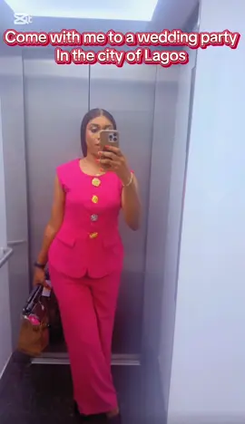 🥰🥰🥰🥰soft mommy era 🥰🥰🥰#mrsodion18 #trendingvideo #viraltiktok #foryou #thrilled25 
