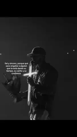 #anuelaa 