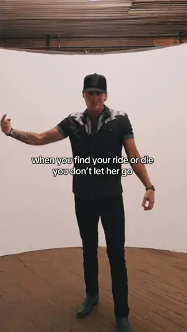 Send this to your ride or die… #mybad #couple #Relationship #rideordie 