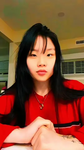 audio by me // inspired by fluttch #yuqi #idle #edit #fyp #viral @arlene lee @𝕹𝖔𝖗𝖇𝖎𝖘🦋 