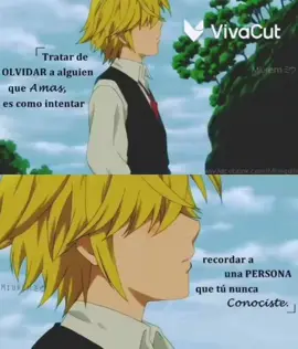 #fracesdeanime 