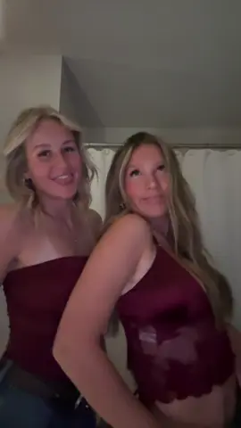 @IsabellaRiebel 