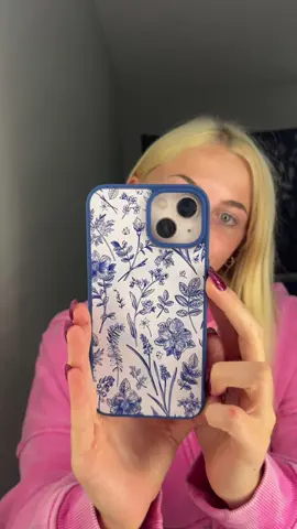 So pretty #phonecase 