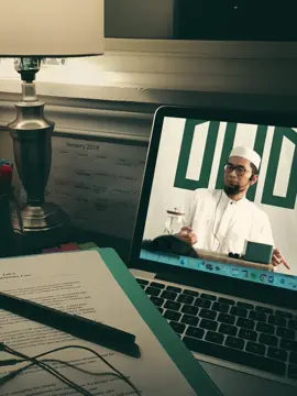 Rasakan diwafatkan saat hendak berbuat yang tidak baik! #ustadzadihidayat #ceramah #dakwah #islam #fyp 