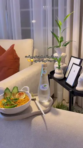 يلا وين محبين الاندومي اتحفونا بصوركم للاندومي بالكومنت🤓#اندومي #طبخات #اخر الليل #تصويري 