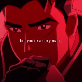 ib @Paris⸆⸉  ོ #fyp #viral #xybzca #jasontodd #teentitansedit 