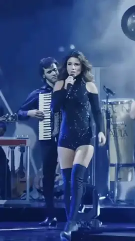 Pra você❤️ #musicasertaneja #tiktok #paulafernandes 