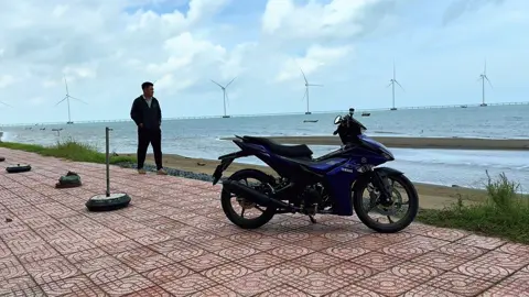 Vẫn có anh nơi đây mãi nhớ !#capcut #xuhuong #alone #tamtrang #xyzbca 
