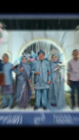 #majelistafakur #syazsyakayung #syazsyachanel 