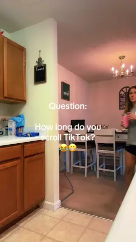 Post on the Comments😂🤪
