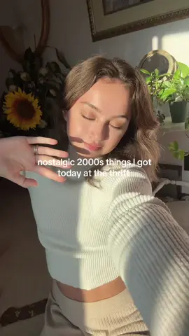 #2000snostalgia 