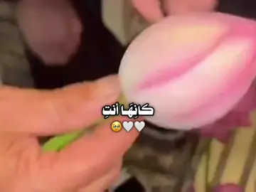 معجبنيي😿🌷.#اغاني_مسرعه💥 #الشعب_الصيني_ماله_حل #أشهد_أن_علياً_ولي_الله 