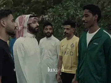 اشتقت💔 #خالد_صقر #دراما_سعودية   #جود_كرياتيف #fyp #4u  @خالد صقر @Ahmed Alkaabi | احمد الكعبي 