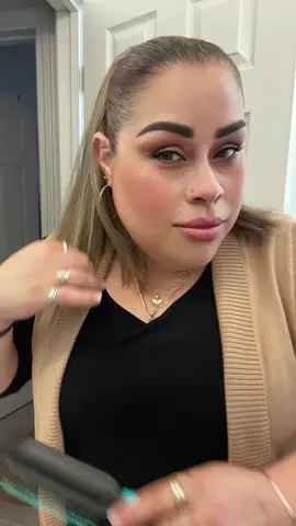 Una mujer de 40 y más vas bonita #🥰🥰🥰 #fyppppppppppppppppppppppp #cuarentaymas🌹🥰❤ #mejer