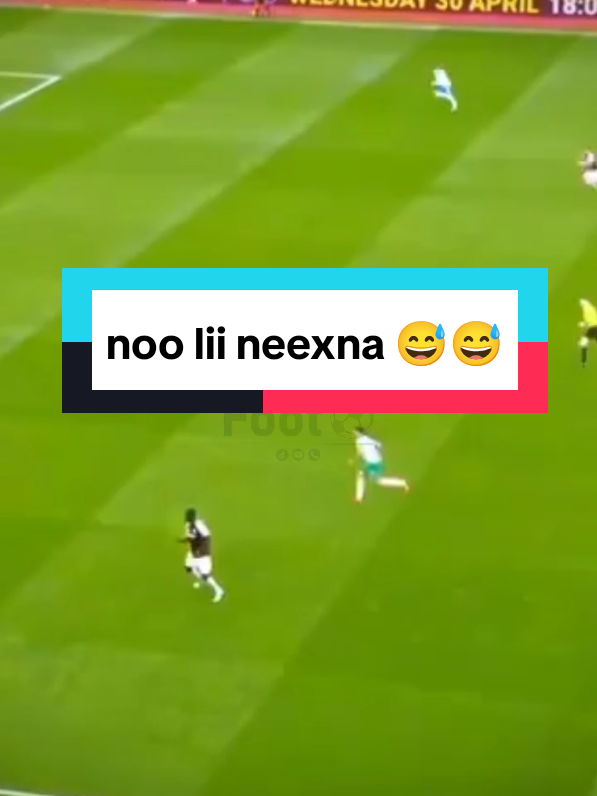 les arabes sont les meilleurs commentateur 😂😂 #flowers #pourtoii #f #tiktoksenegal🇸🇳 #paassanegueye 