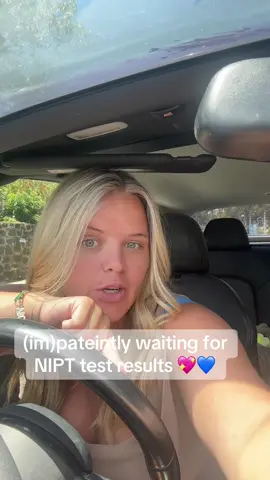 are we having a boy or girl?? let us know 