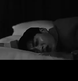 لماذا انا من بين الجميع؟ #sad #real #hopecore #هواجيس #foryou 