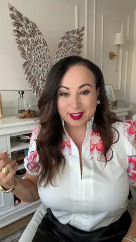 A mi me encantó 🥰😍🌺 #ticktokshop #mentoradeemprendedoras #fypシ゚viral #paratiiiiiiiiiiiiiiiiiiiiiiiiiiiiiii 