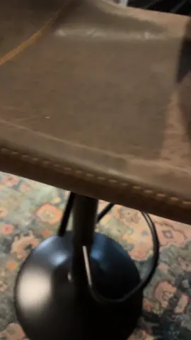 #swivelbarstools 