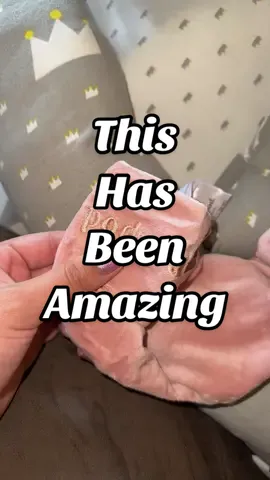 How does this work so good aha ONLY DO THIS UNDER SUPERVISION it takes literally a minute tops aha #momhacks #nodpod 