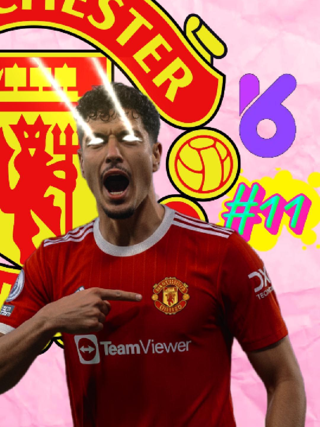 PHẦN 11 | Rank con Manchester United.#magxep #fc25 #Anome #Anomevn #NFT #BTG #GameFi #AnomeT12