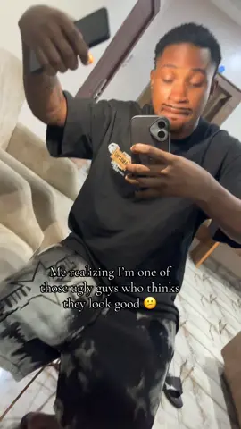 🤒🤡#relatable #folapondis #500kviews #c 