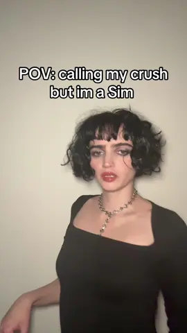 broken heart emoji #sims #simsselves #fyp 