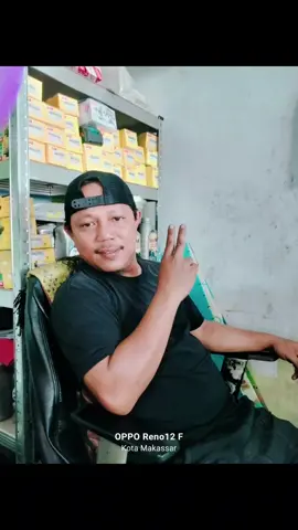 gimana rasanya masa² itu?? saat usia 20an saat ini sudah 40 THN?? #lewatberanda #fyp #fypシ゚ #music #makassar 