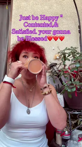 Simple is the Best🤗🤗🤗 #me  #foryou #friends #tiktok #everyone 