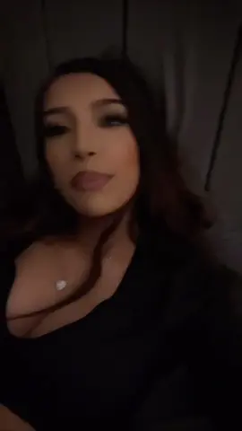 idk
