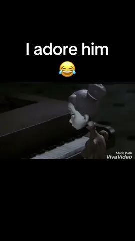 Iconic #foryoupage #fyp #foryou #victorvandort #victoriaeverglot #corpsebride #funny #meme 