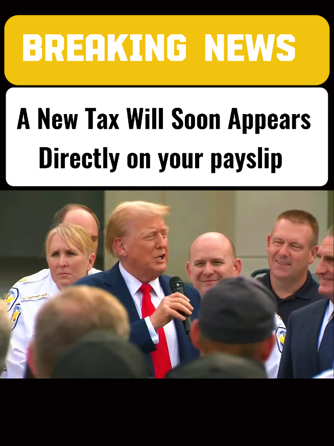 a new tax will soon Appears directly on your payslip , hug me filter ai , the other woman ai tutorial , shear your celebrity or character #creatorsearchinsights #foruyou #newtax 