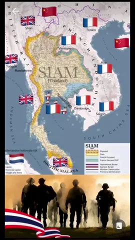 เราภูมิใจที่เกิดมาเป็นคนไทย เราภูมิใจที่ประเทศไทยมีสถาบันกษัตริย์ ทึ่ประเทศอยู่เป็นเอกราช มาได้เพราะสถาบันฯกษัตริย์ทรงพระปรีชาและบรรพบุรษไทยและทหารของพระราชาที่ปกป้องแผ่นดินไทย และสร้างชาติ  🙏🙏🙏🇹🇭💛 #saveรัฐธรรมนูญปี60  #saveม112  #saveประเทศไทย🇹🇭  #เรารักสถาบันกษัตริย์  #เรารักราชวงศ์จักรี  #เรารักในหลวง  #เรารักสถาบันพระมหากษัตริย์  #เรารักทหารไทย💂‍♂🇹🇭  #เรารักประเทศไทย  🙏Cr.เจ้าของแบนเนอร์และคลิปด้วยน่ะค่ะ