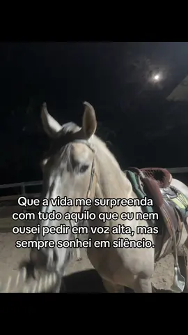 #pensamientospositivos #mangalargamarchador #foco 