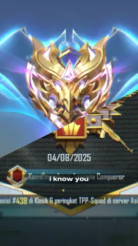 #CapCut aw🥵 #pubgmobile #pubg #mobilelegends #mobilelegendsbangbang