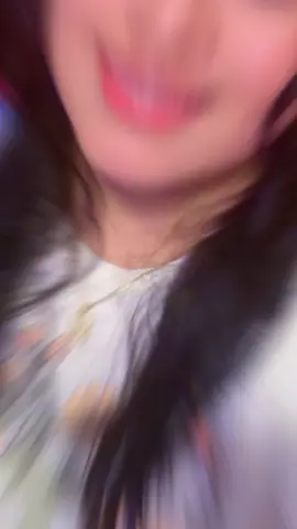 #fypシ゚viral🖤tiktok☆♡🦋myvideo #fypシ゚viral #paratiiiiiiiiiiiiiiiiiiiiiiiiiiiiiii 💛🤍