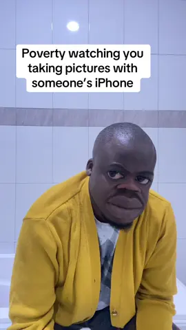 😏😅😅😅 #iphone #zambiantiktok🇿🇲 #poverty 